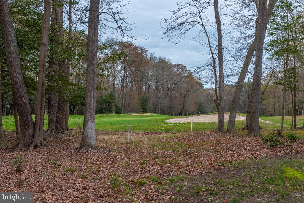 211 Windjammer Road Ocean Pines, MD 21811 - Photo 2 of 68 Golf Course View