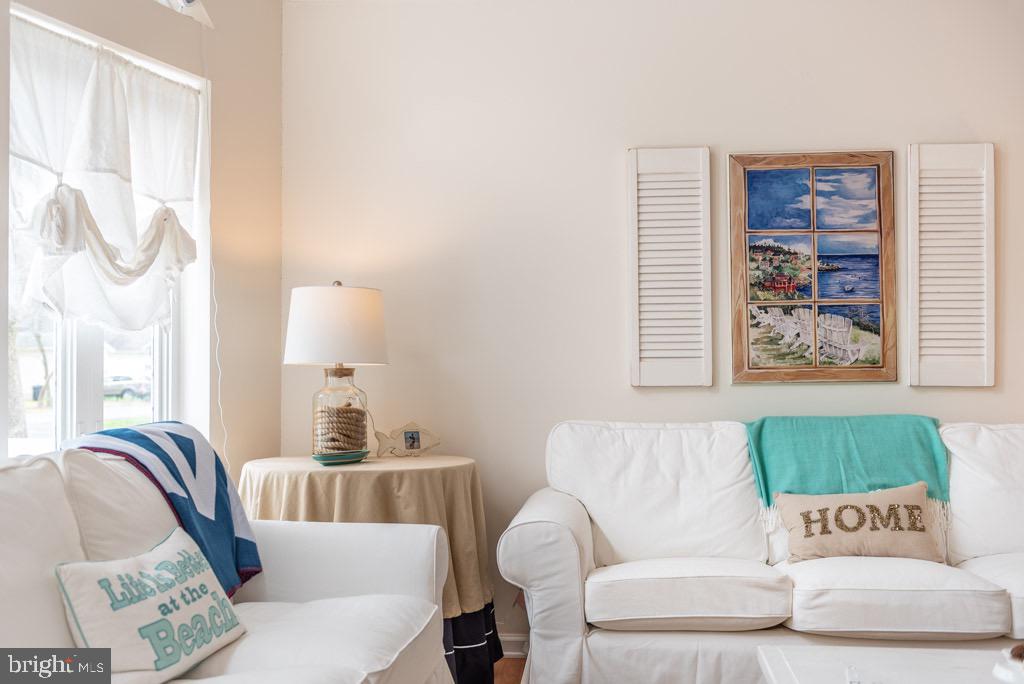 211 Windjammer Road Ocean Pines, MD 21811 - Photo 29 of 68