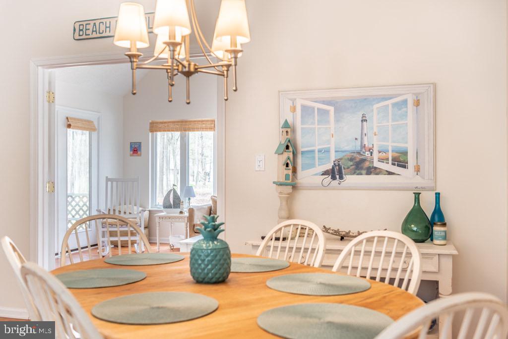 211 Windjammer Road Ocean Pines, MD 21811 - Photo 30 of 68 Sold Fully Furnished