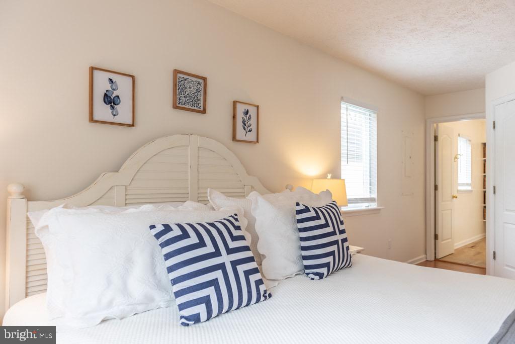 211 Windjammer Road Ocean Pines, MD 21811 - Photo 41 of 68 Master Bed