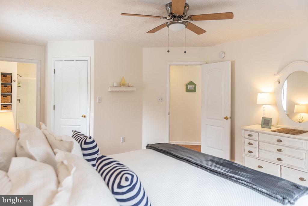 211 Windjammer Road Ocean Pines, MD 21811 - Photo 68 of 68 Home has a Split Bedroom Floorplan
