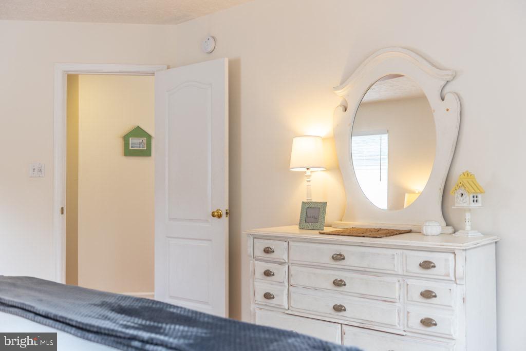 211 Windjammer Road Ocean Pines, MD 21811 - Photo 43 of 68