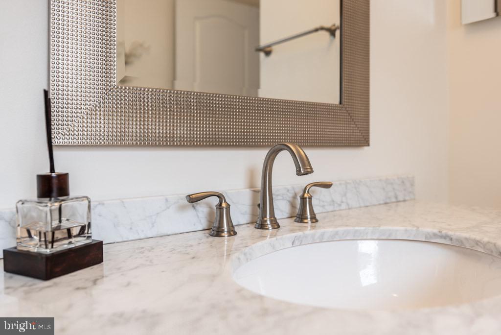 211 Windjammer Road Ocean Pines, MD 21811 - Photo 47 of 68