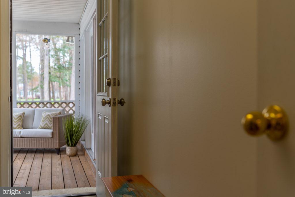 211 Windjammer Road Ocean Pines, MD 21811 - Photo 54 of 68