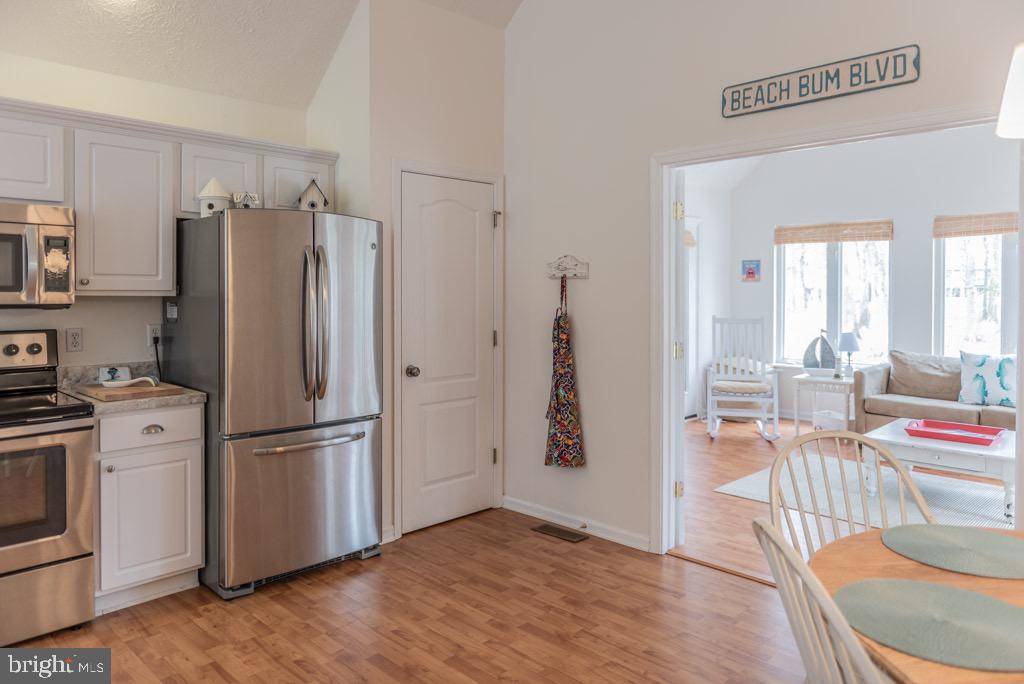 211 Windjammer Road Ocean Pines, MD 21811 - Photo 58 of 68