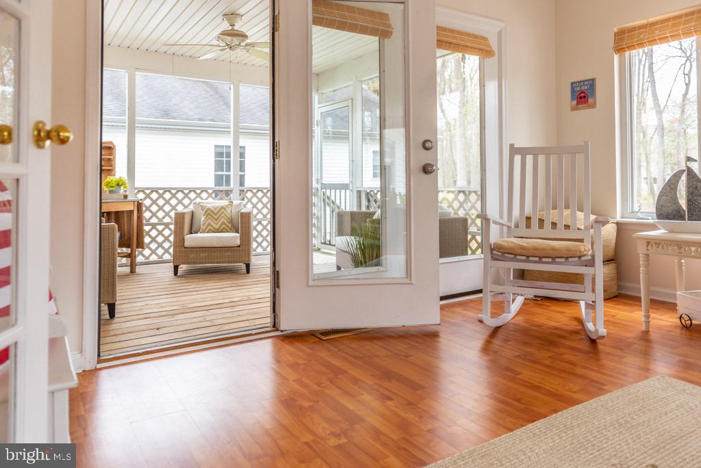 211 Windjammer Road Ocean Pines, MD 21811 - Photo 60 of 68