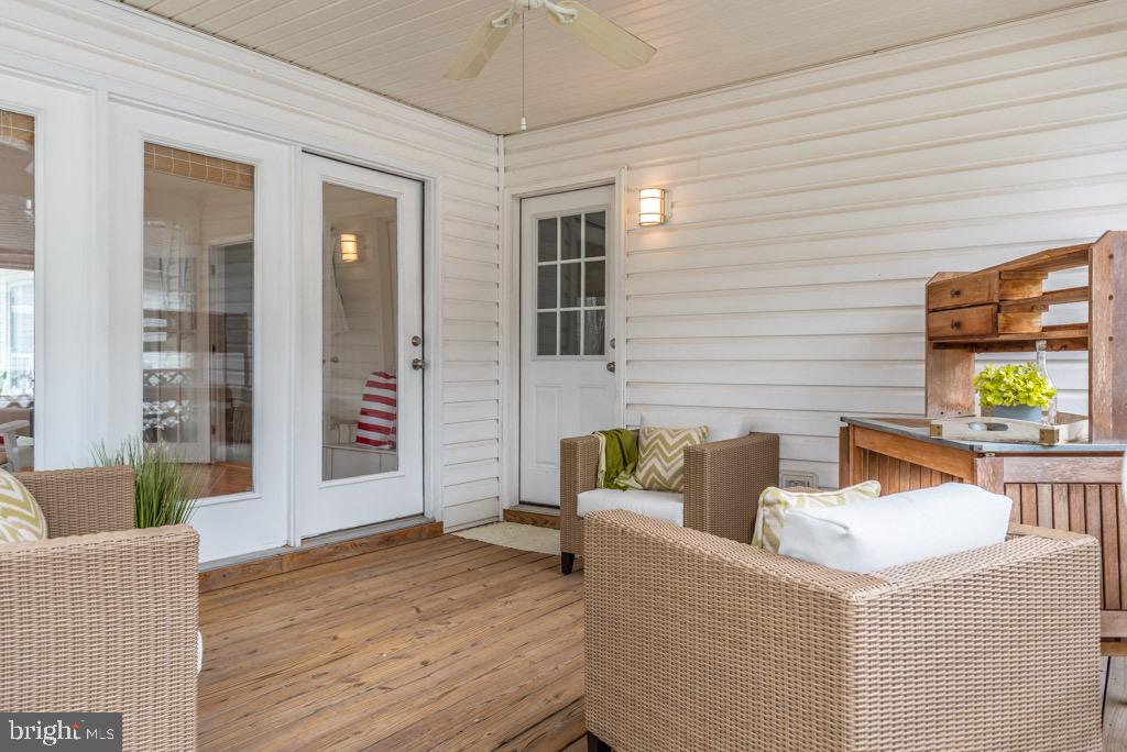 211 Windjammer Road Ocean Pines, MD 21811 - Photo 63 of 68