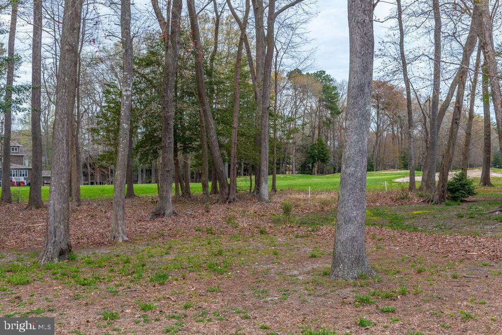 211 Windjammer Road Ocean Pines, MD 21811 - Photo 64 of 68