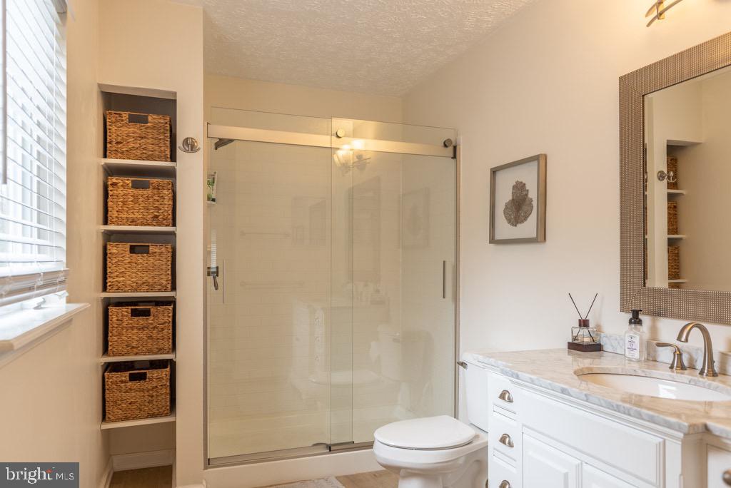 211 Windjammer Road Ocean Pines, MD 21811 - Photo 10 of 68 Remodeled Master Bath