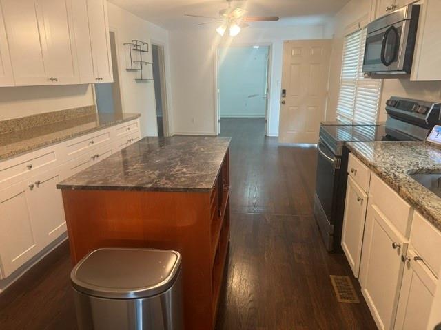 4243 Britt Road, Unit 4 Tucker, GA 30084 - Photo 2 of 17