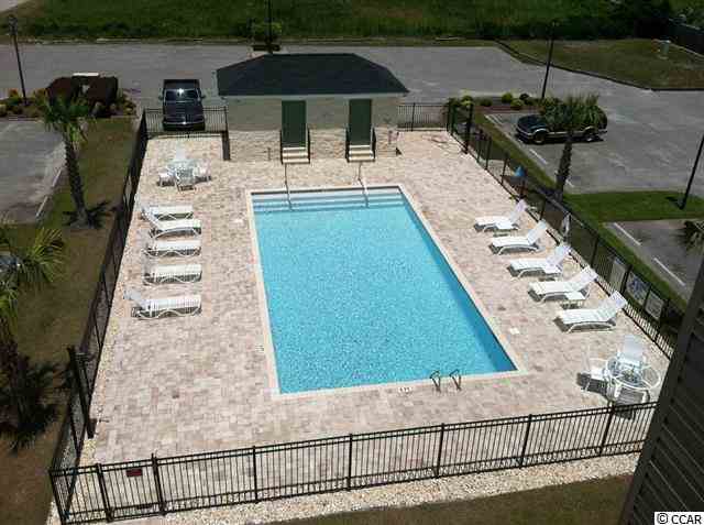 4445 Kingsport Road, Unit 403 Little River, SC 29566 - Photo 12 of 15 Gallery Image 12