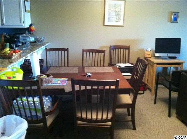 4445 Kingsport Road, Unit 403 Little River, SC 29566 - Photo 3 of 15 Gallery Image 3