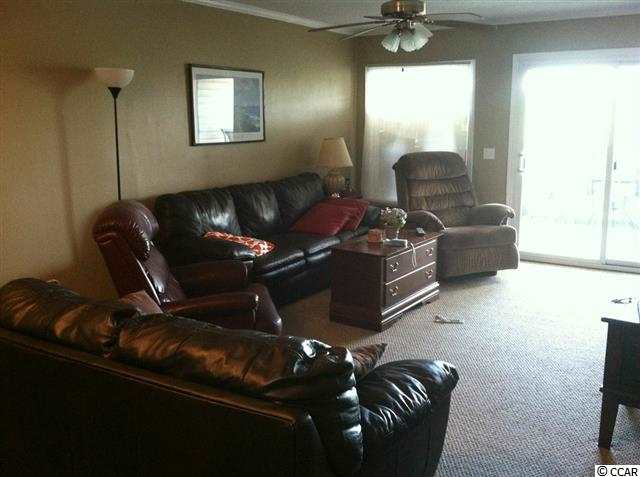 4445 Kingsport Road, Unit 403 Little River, SC 29566 - Photo 5 of 15 Gallery Image 5