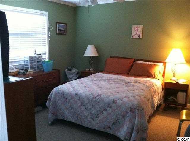 4445 Kingsport Road, Unit 403 Little River, SC 29566 - Photo 7 of 15 Gallery Image 7