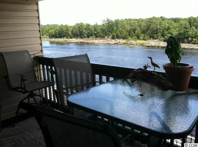4445 Kingsport Road, Unit 403 Little River, SC 29566 - Photo 10 of 15 Gallery Image 10