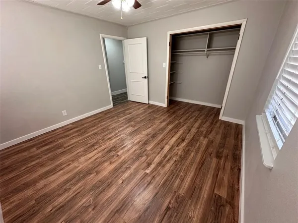 $239,000 | 506 West Morris Street, Seymour, TX 76380