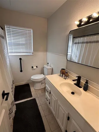 $239,000 | 506 West Morris Street, Seymour, TX 76380