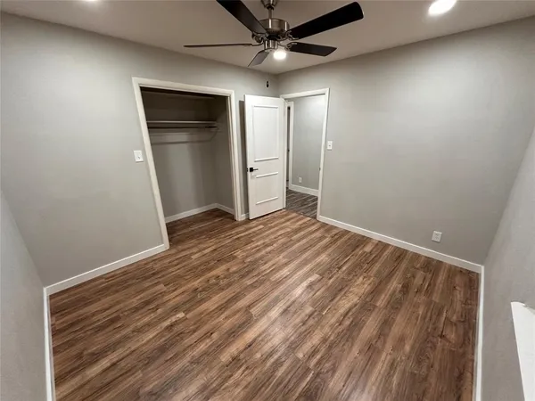 $239,000 | 506 West Morris Street, Seymour, TX 76380