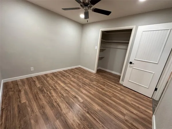 $239,000 | 506 West Morris Street, Seymour, TX 76380