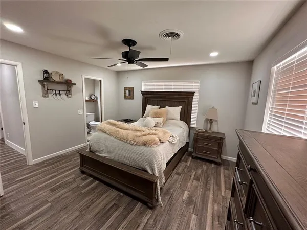 $239,000 | 506 West Morris Street, Seymour, TX 76380