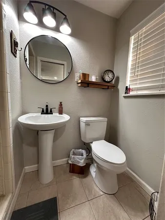 $239,000 | 506 West Morris Street, Seymour, TX 76380