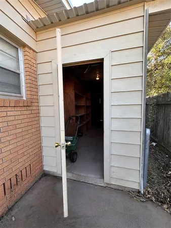 $239,000 | 506 West Morris Street, Seymour, TX 76380