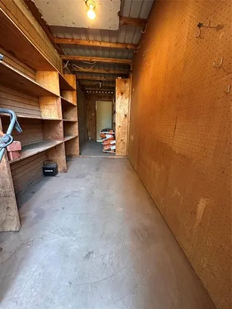 $239,000 | 506 West Morris Street, Seymour, TX 76380