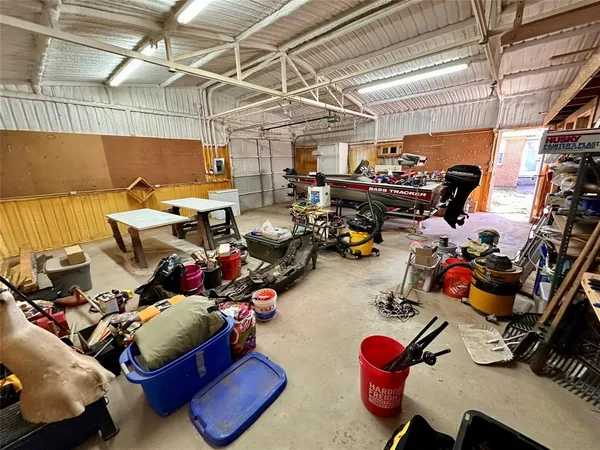 $239,000 | 506 West Morris Street, Seymour, TX 76380