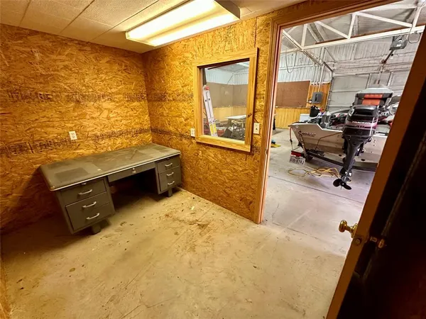 $239,000 | 506 West Morris Street, Seymour, TX 76380