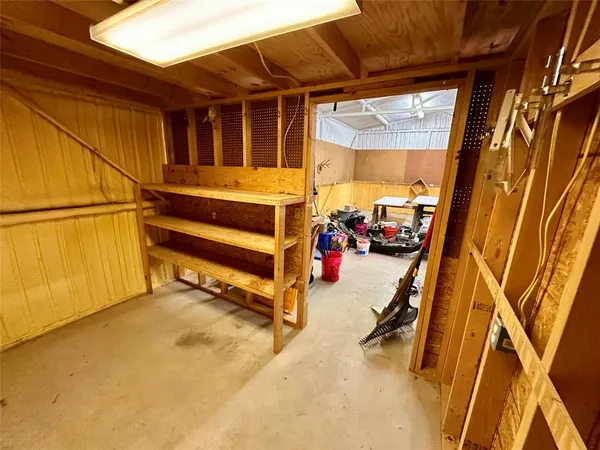 $239,000 | 506 West Morris Street, Seymour, TX 76380