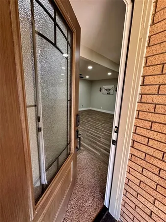 $239,000 | 506 West Morris Street, Seymour, TX 76380