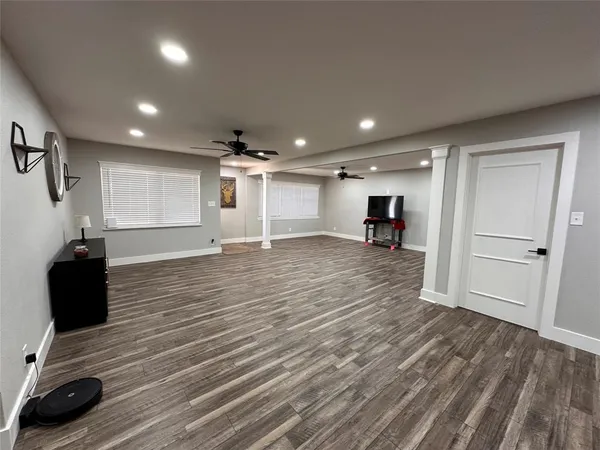 $239,000 | 506 West Morris Street, Seymour, TX 76380