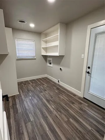 $239,000 | 506 West Morris Street, Seymour, TX 76380