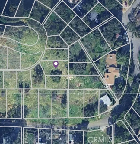 $29,000 | 12460 Veranda Drive, Sylmar, CA 91342