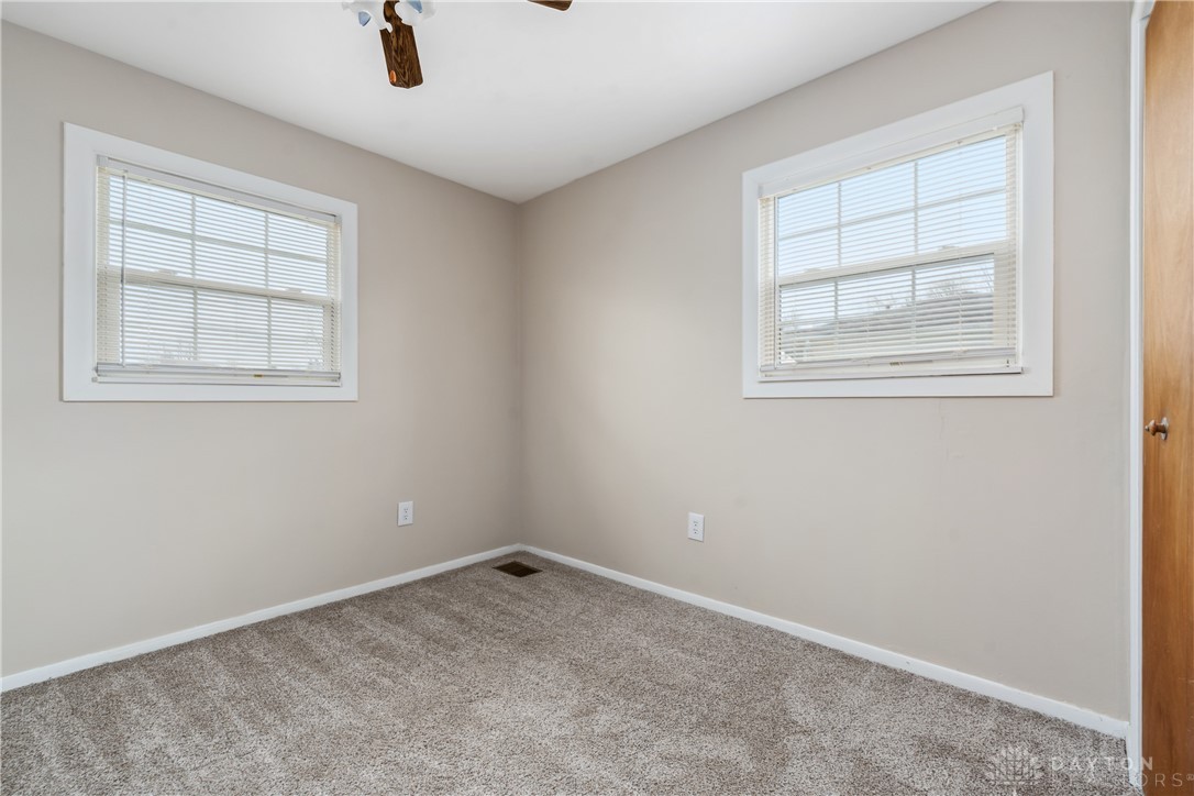 350 Lowell Road Xenia, OH 45385 - Photo 10 of 20 Gallery Image 10