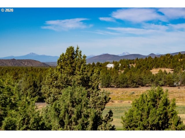 12366 Southeast Bridge Road Prineville, OR 97754 - Photo 23 of 25 Gallery Image 23