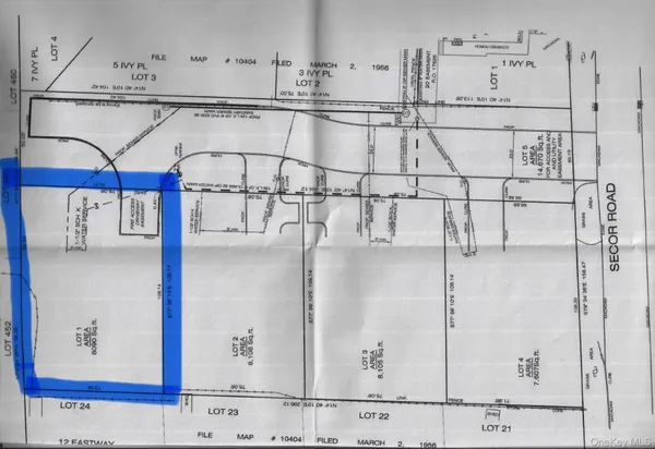 a view of a bathroom