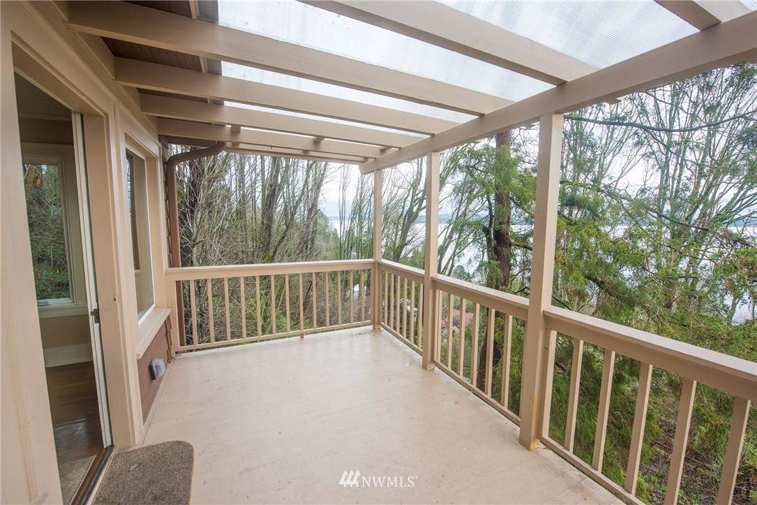 412 36th Avenue Seattle, WA 98122 - Photo 14 of 25