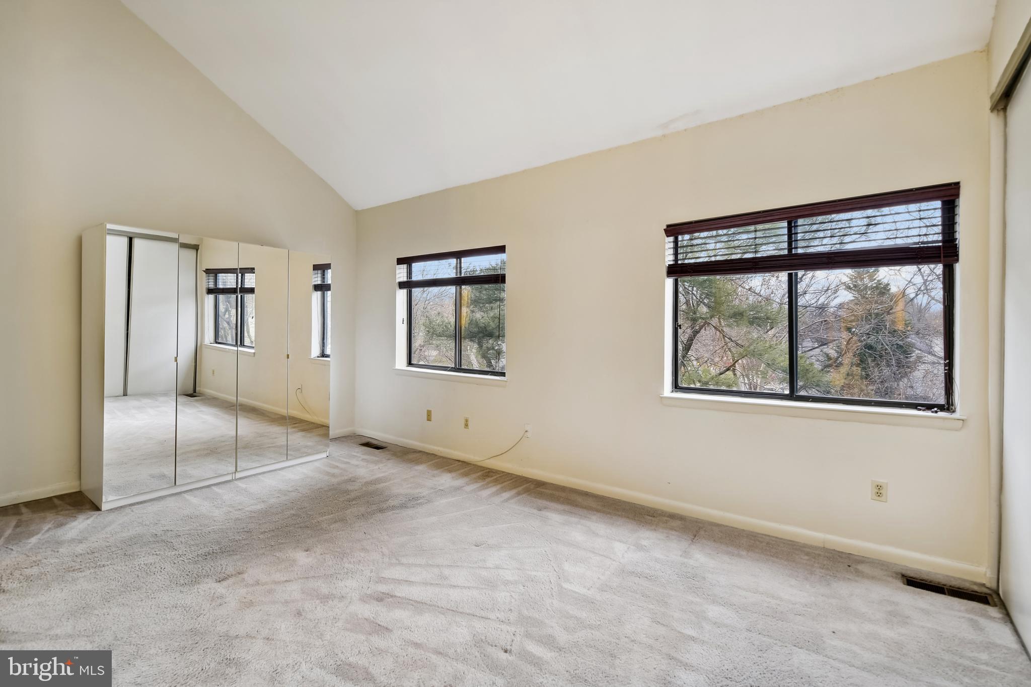 5508 Vantage Point Road Columbia, MD 21044 - Photo 17 of 55 Gallery Image 17