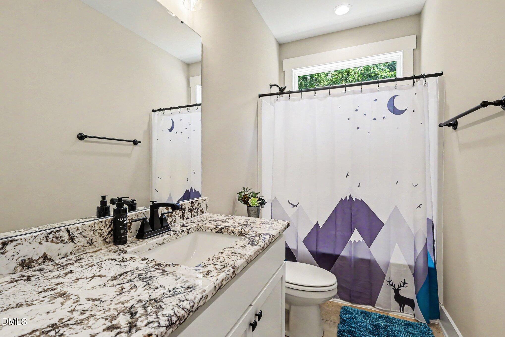 173 Clearstream Way Angier, NC 27501 - Photo 12 of 41
