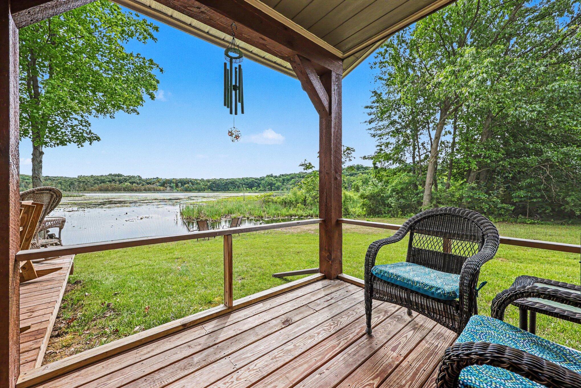 15303 Seymour Road Grass Lake, MI 49240 - Photo 38 of 96 032_file_8469