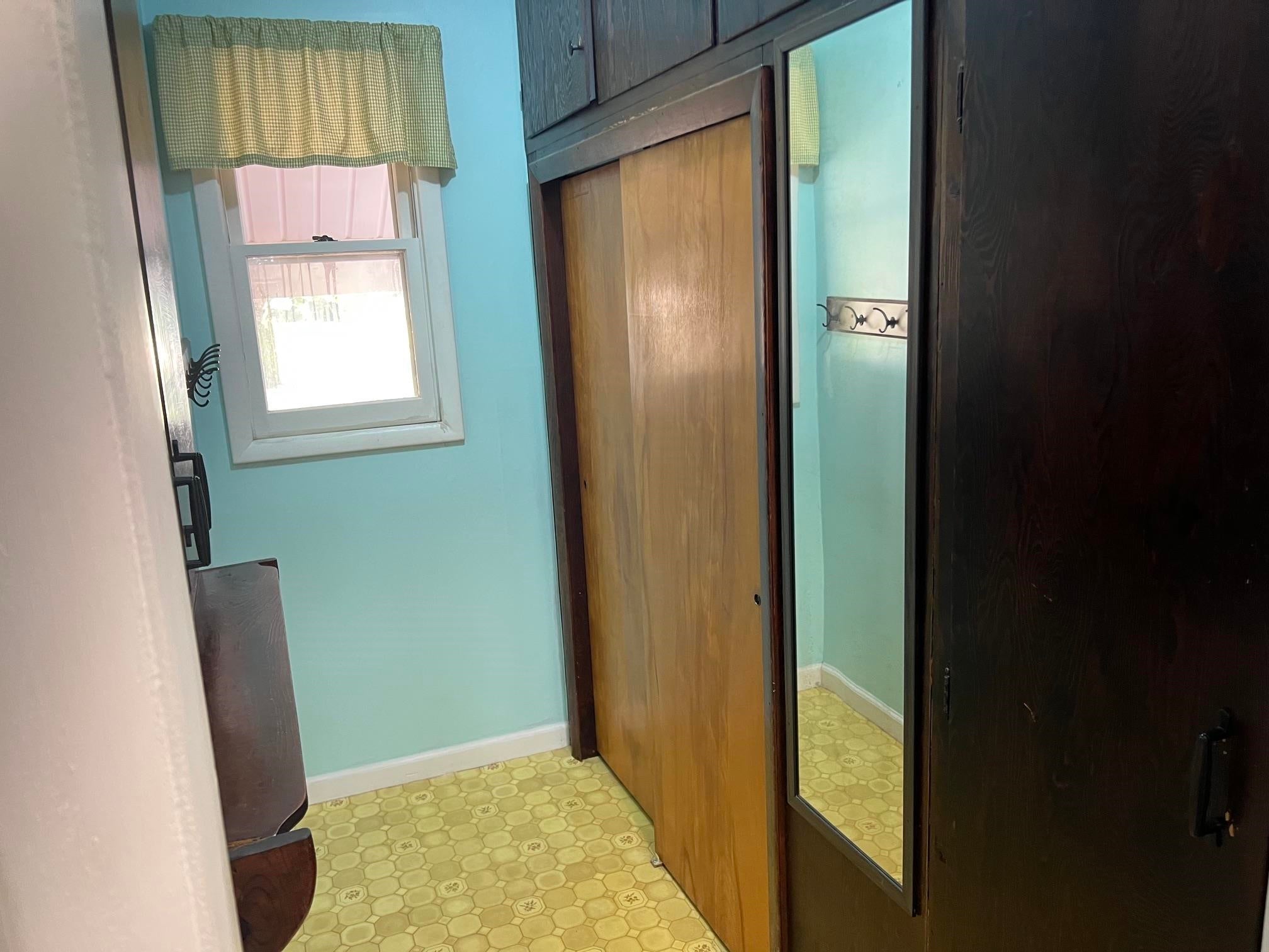 4782 West Lincoln Road Alma, MI 48801 - Photo 48 of 96 Gallery Image 48