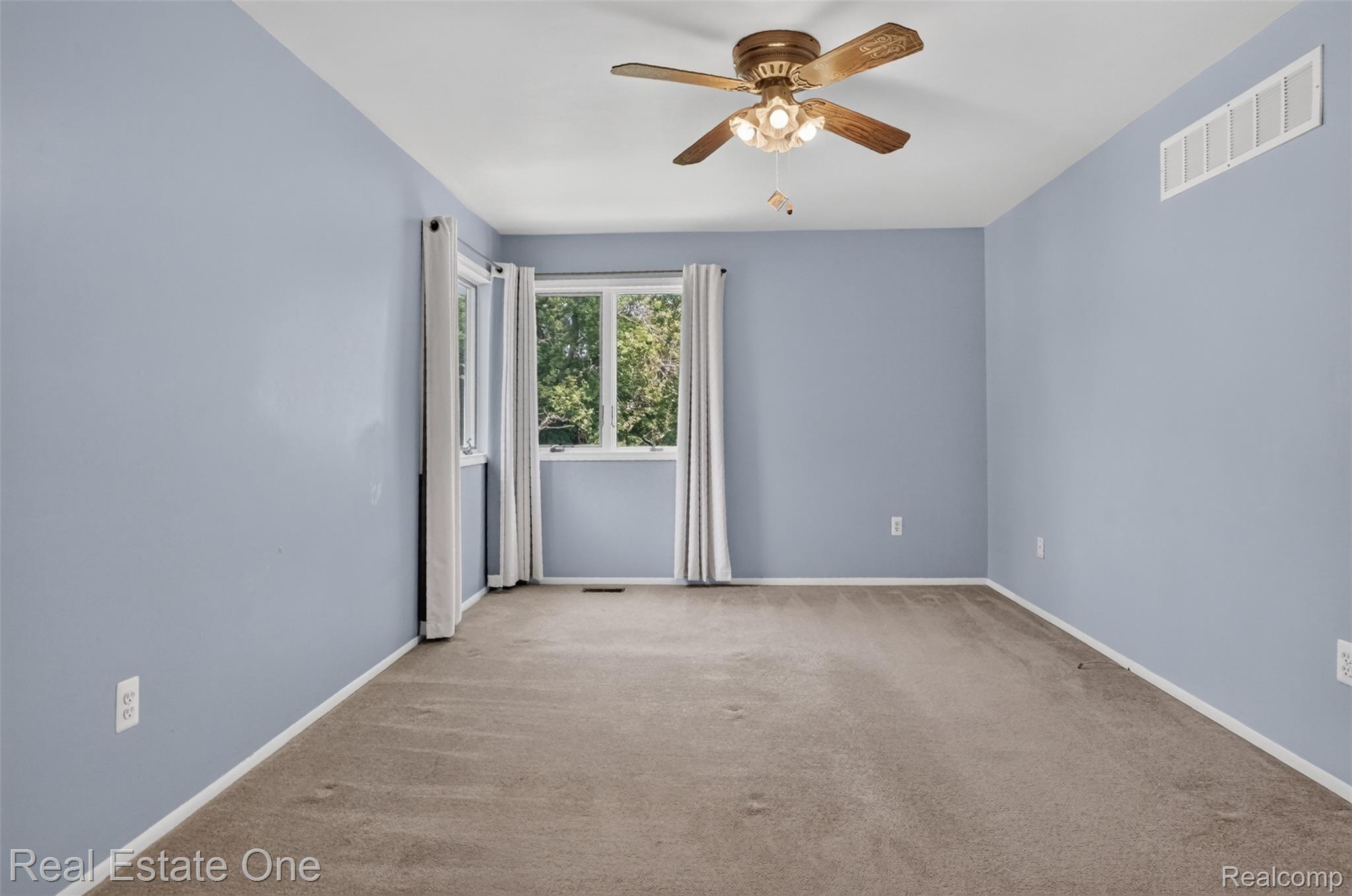 7990 Tower Road Northville, MI 48168 - Photo 15 of 55 15-Tower.jpg