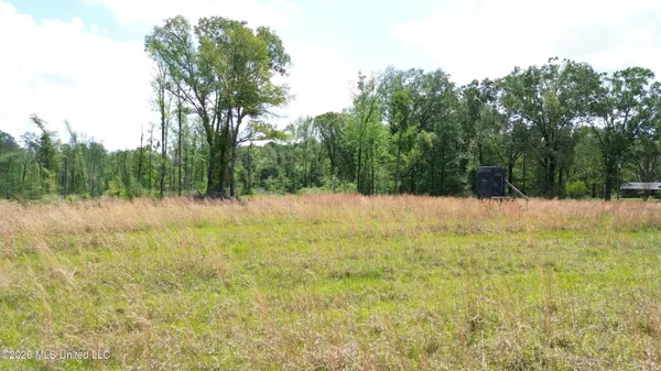 $55,000 | 0 Stevens Road, Yazoo City, MS 39194