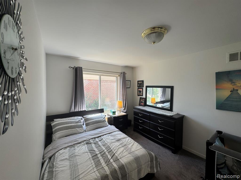 324 Cherry Lane Inkster, MI 48141 - Photo 20 of 28 Gallery Image 20
