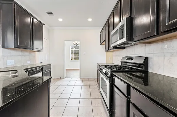 $2,650 | 13310 Cypress Palms Court, Cypress, TX 77429