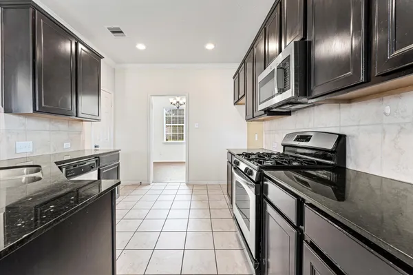 $2,650 | 13310 Cypress Palms Court, Cypress, TX 77429