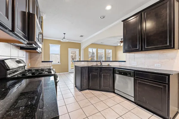 $2,650 | 13310 Cypress Palms Court, Cypress, TX 77429