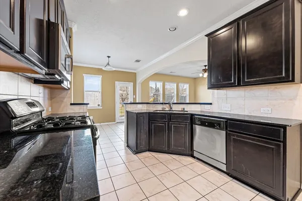 $2,650 | 13310 Cypress Palms Court, Cypress, TX 77429