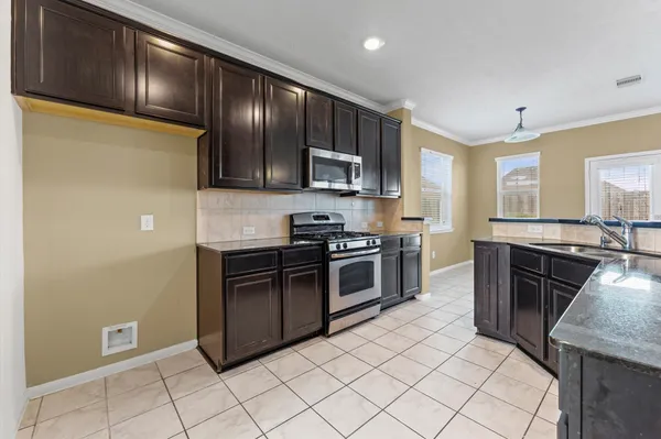 $2,650 | 13310 Cypress Palms Court, Cypress, TX 77429